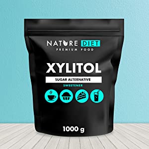 xylitol