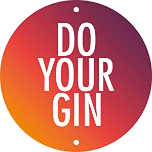 gin logo