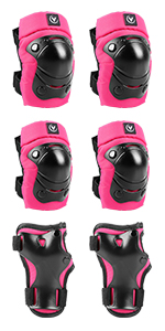 roller enfant filleSets de protection enfantcasque de velo enfant casque velo enfant 2 ans