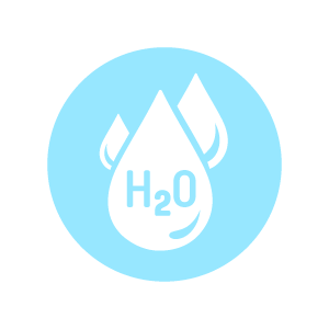 H2O wasserbasis