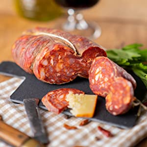 soppressata 2