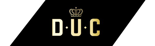 Whisky D.U.C - Triple Cask Whisky Double distillation 40°