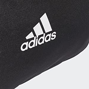 Adidas.