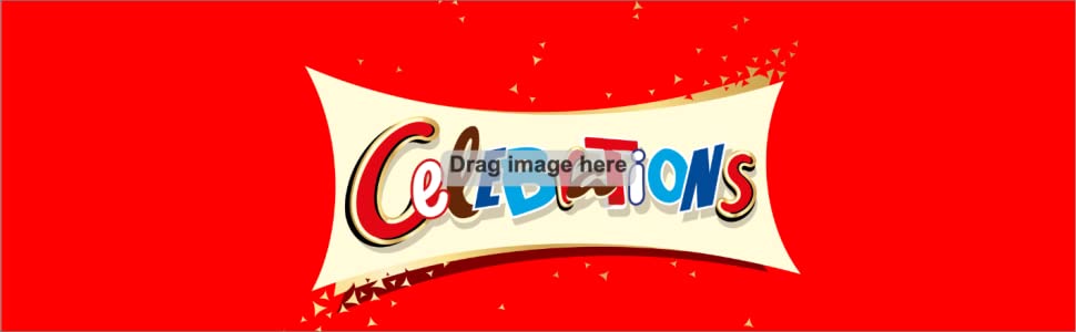 Chocolat, celebrations, cadeau