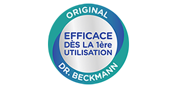 Original Dr. Beckmann