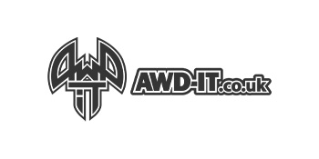 AWD-IT Amazon Logo