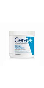 Baume Hydratant 48h