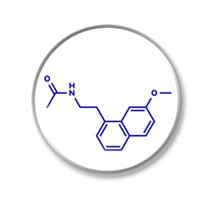 melatonine