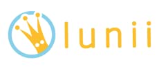 logo lunii