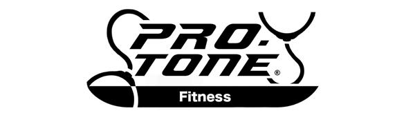 Protone Logo