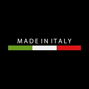 Made in Italy