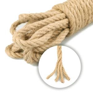 corde de jute