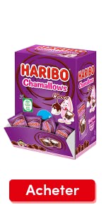 Haribo