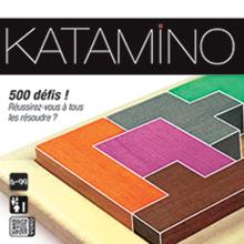 katamino couv