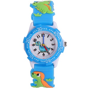 montre enfant garcon