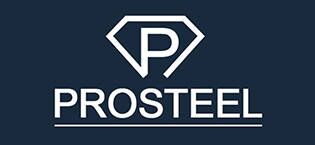 PROSTEEL