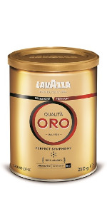 oro