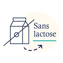 Apyforme complément alimentaire probiotique Lactobacilus Gasseri l gasseri Fabriqué en France