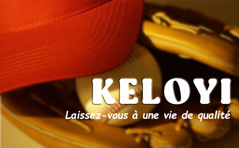 Casquette De Baseball pour Hommes Femmes