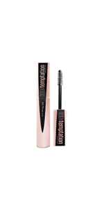 crayon à sourcil eyeliner mascara waterproof crayon noir waterproof faux cils maquillage femme