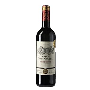 Vin; coffret; bordeaux; médaillés; bouteille; vin rouge; offre; assortiment; dégustation; france