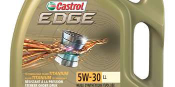 huile moteur 5w30;huile porsche;huile volkswagen;huile mercedes;huile acea c3;huile castrol