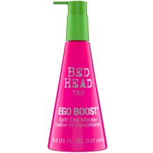 tigi bed head bedhead urban antidotes resurrection shampooing apres-shampooing cheveux abimes 