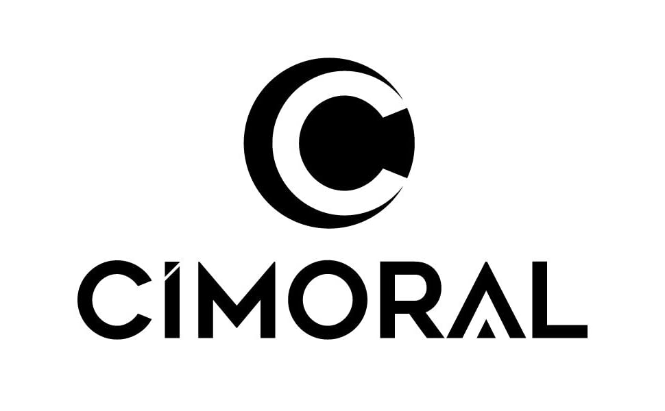 Cimoral