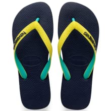 Havaianas