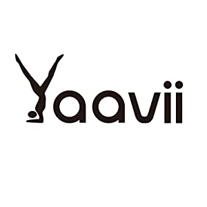 Yaavii