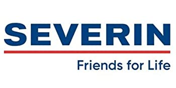  Logo Severin