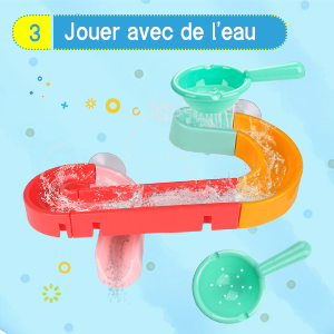 jouet pour le bain bebe jouet bain bebe 6 mois jouet bebe bain jeux de bains jeux de bain