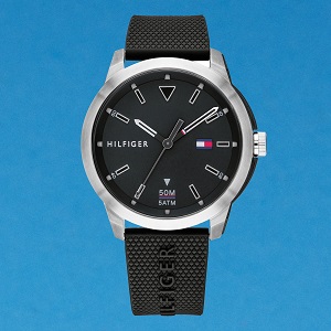 Tommy Hilfiger Watches