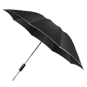 parapluie pliant