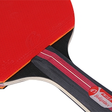 Ping Pong Set