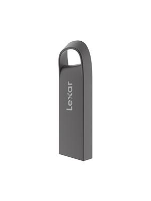 Lexar Clé USB