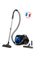 aspirateur sans fil aspirateur balai aspirateur robot dyson aspirateur sans sacs rowenta dyson V8