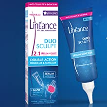 Lineance Duo