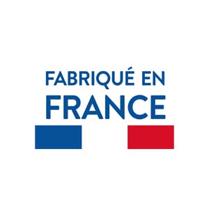 fabriqué en france