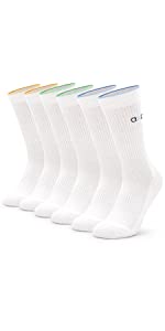 Occulto Anna Chaussettes pour femme