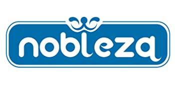 nobleza