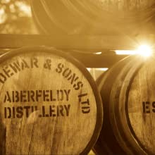 barriques, tonneaux