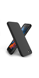 Coque iPhone Syncwire 