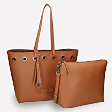 sac a main femme michael kors