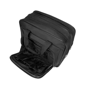 valise à roulettes, valise, sac à roulettes pour ordinateur portable, valise homme, sac à roulettes