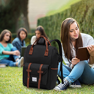 Sac à dos scolaire 