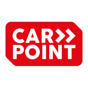 Carpoint.