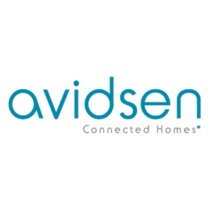 Logo Avidsen