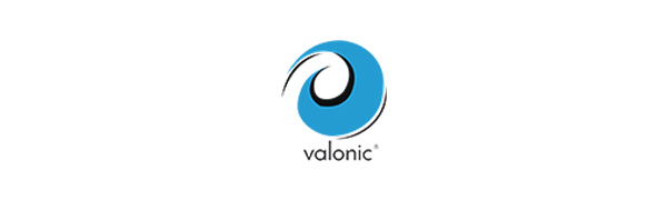 valonic