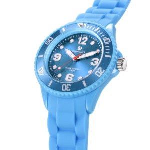 montres femmes hommes enfant enfants ans garcon fille pas cher cadeau étanche bracelet watch